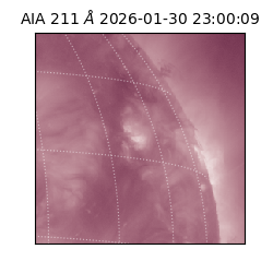 saia - 2026-01-30T23:00:09.626000