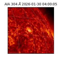 saia - 2026-01-30T04:00:05.147000