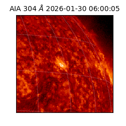 saia - 2026-01-30T06:00:05.130000