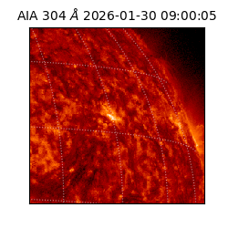 saia - 2026-01-30T09:00:05.129000