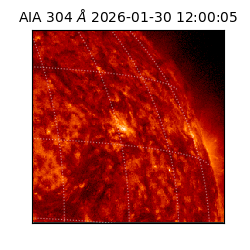saia - 2026-01-30T12:00:05.129000