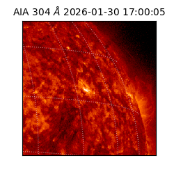 saia - 2026-01-30T17:00:05.129000