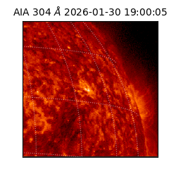 saia - 2026-01-30T19:00:05.129000