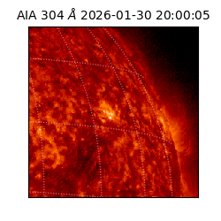 saia - 2026-01-30T20:00:05.129000