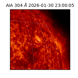 saia - 2026-01-30T23:00:05.121000