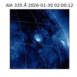 saia - 2026-01-30T02:00:12.629000