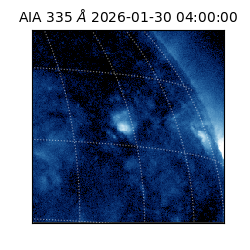 saia - 2026-01-30T04:00:00.626000