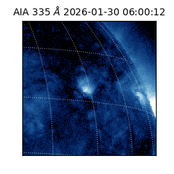 saia - 2026-01-30T06:00:12.626000