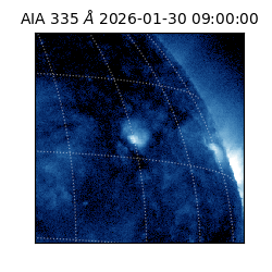 saia - 2026-01-30T09:00:00.626000