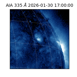 saia - 2026-01-30T17:00:00.625000