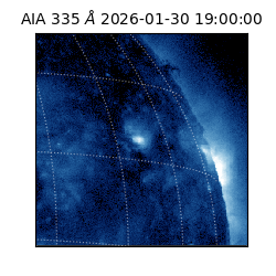 saia - 2026-01-30T19:00:00.626000