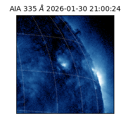 saia - 2026-01-30T21:00:24.622000