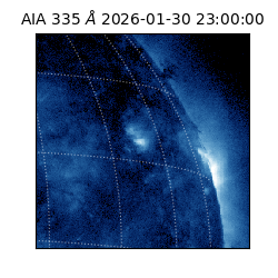 saia - 2026-01-30T23:00:00.618000