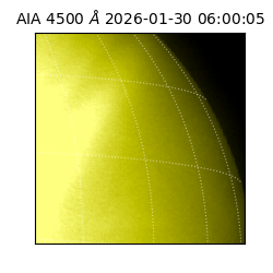 saia - 2026-01-30T06:00:05.962000