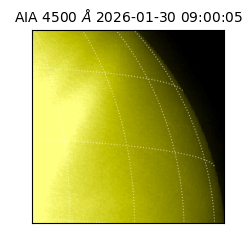 saia - 2026-01-30T09:00:05.963000