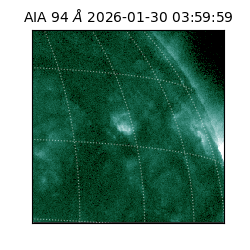 saia - 2026-01-30T03:59:59.146000