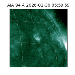 saia - 2026-01-30T05:59:59.122000