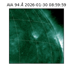 saia - 2026-01-30T08:59:59.122000