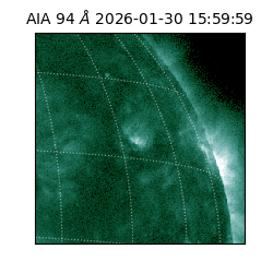 saia - 2026-01-30T15:59:59.146000