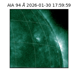 saia - 2026-01-30T17:59:59.122000