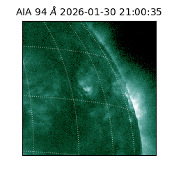 saia - 2026-01-30T21:00:35.122000