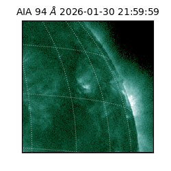 saia - 2026-01-30T21:59:59.122000