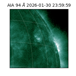 saia - 2026-01-30T23:59:59.122000