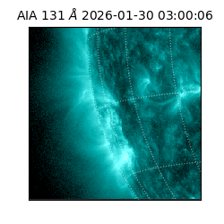 saia - 2026-01-30T03:00:06.623000