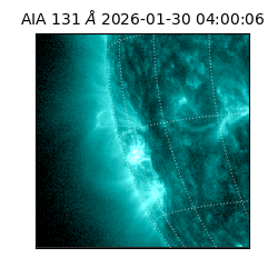 saia - 2026-01-30T04:00:06.623000