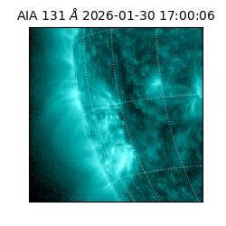 saia - 2026-01-30T17:00:06.622000