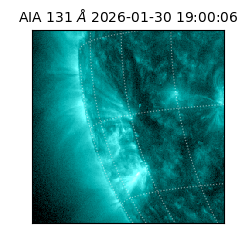 saia - 2026-01-30T19:00:06.622000