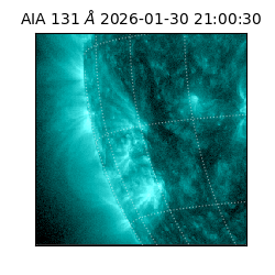 saia - 2026-01-30T21:00:30.622000