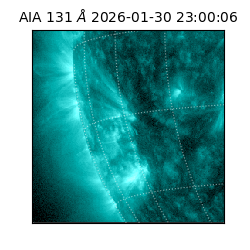 saia - 2026-01-30T23:00:06.622000