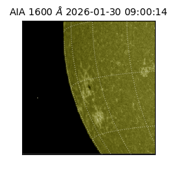 saia - 2026-01-30T09:00:14.126000