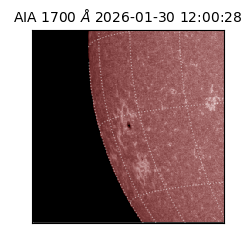 saia - 2026-01-30T12:00:28.721000