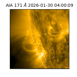 saia - 2026-01-30T04:00:09.350000