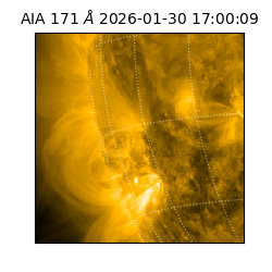 saia - 2026-01-30T17:00:09.350000