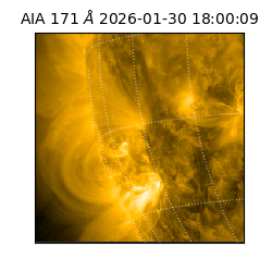 saia - 2026-01-30T18:00:09.350000