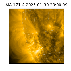 saia - 2026-01-30T20:00:09.349000
