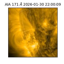 saia - 2026-01-30T22:00:09.350000