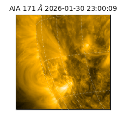 saia - 2026-01-30T23:00:09.350000