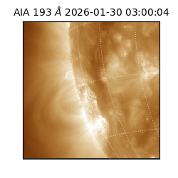 saia - 2026-01-30T03:00:04.843000