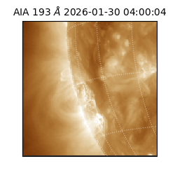 saia - 2026-01-30T04:00:04.843000