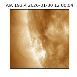 saia - 2026-01-30T12:00:04.843000