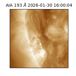 saia - 2026-01-30T16:00:04.843000