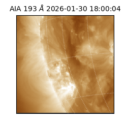 saia - 2026-01-30T18:00:04.843000