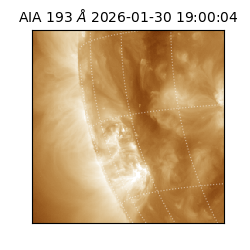 saia - 2026-01-30T19:00:04.843000