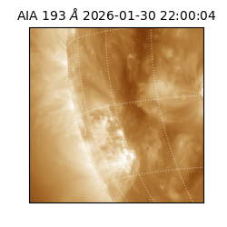 saia - 2026-01-30T22:00:04.843000