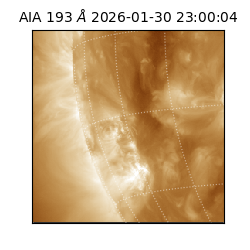 saia - 2026-01-30T23:00:04.846000