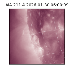 saia - 2026-01-30T06:00:09.626000